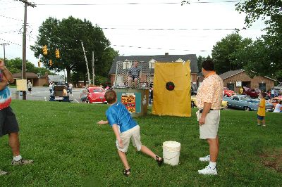 Images/Chamber St Dance (7-30-05) 007.jpg